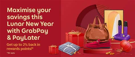 2022 snapdeal lucky draw|GrabPay Deals .